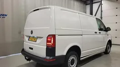 Gebruikt 2018 VW T6 Van | € 9.650 (Super prijs)