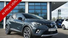 Gebruikt 2024 Renault Captur Techno SUV | € 22.900 (Eerlijke prijs)