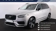 Gebruikt 2024 Volvo XC90 Ultra SUV | € 69.900 (Goede deal)