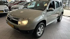 Gebruikt 2010 Dacia Duster Lauréate SUV | € 4.950 (Eerlijke prijs)