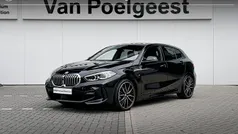 Gebruikt 2024 BMW 118 Shadowline Hatchback | € 36.900 (Eerlijke prijs)