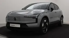 Grijs Nieuw 2025 Volvo EX30 Plus SUV | € 36.900 (Eerlijke prijs)