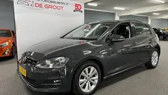 Gebruikt 2016 VW Golf VII Comfortline Hatchback | € 11.950 (Eerlijke prijs)