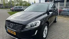 Gebruikt 2016 Volvo XC60 SUV | € 15.750 (Super prijs)