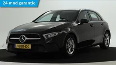 Gebruikt 2020 Mercedes A180 Business Hatchback | € 24.950 (Super prijs)