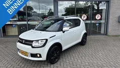 Gebruikt 2019 Suzuki Ignis Hatchback | € 13.445 (Eerlijke prijs)