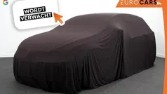 Zwart Gebruikt 2023 Ford Kuga ST-Line SUV | € 28.450 (Goede deal)