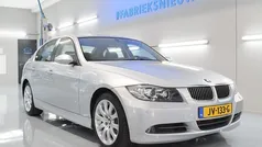 Gebruikt 2006 BMW 330 Sedan | € 29.950