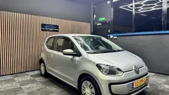 VW up!
