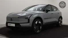 Gebruikt 2023 Volvo EX30 Plus SUV | € 34.900 (Eerlijke prijs)
