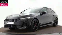 Gebruikt 2025 Audi A5 Coupé | € 69.760