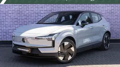 Grijs Gebruikt 2024 Volvo EX30 Performance SUV | € 36.894 (Eerlijke prijs)
