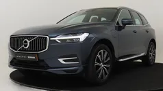 Gebruikt 2020 Volvo XC60 Inscription SUV | € 40.890 (Eerlijke prijs)