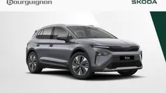 Gebruikt 2024 Skoda Elroq Business Line SUV | € 47.140 (Eerlijke prijs)