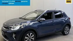 Gebruikt 2022 Kia Stonic SUV | € 17.950 (Eerlijke prijs)
