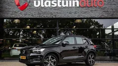 Gebruikt 2021 Volvo XC40 R-Design SUV | € 24.950 (Eerlijke prijs)
