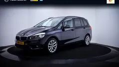 Gebruikt 2017 BMW 218 Executive MPV | € 17.125 (Eerlijke prijs)