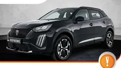 Gebruikt 2025 Peugeot 2008 Allure SUV | € 34.825 (Super prijs)