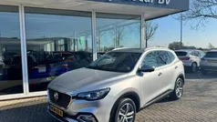 Gebruikt 2021 MG EHS Luxury SUV | € 20.950 (Eerlijke prijs)