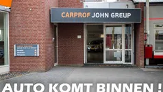 Grijs (metallic) Gebruikt 2011 Mitsubishi ASX Edition SUV | € 7.900 (Eerlijke prijs)