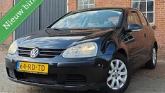Gebruikt 2005 VW Golf IV Hatchback | € 1.500 (Eerlijke prijs)