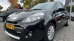 Gebruikt 2010 Renault Clio GrandTour Collection Stationwagen | € 2.699 (Eerlijke prijs)