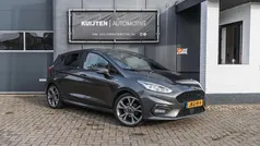 Gebruikt 2019 Ford Fiesta ST-Line Hatchback | € 13.950 (Eerlijke prijs)