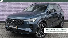 Gebruikt 2025 Volvo XC90 Ultra SUV | € 94.899 (Eerlijke prijs)
