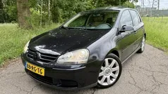 Gebruikt 2005 VW Golf V Hatchback | € 2.150 (Goede deal)