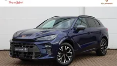 Suv Gebruikt 2025 Cupra Terramar SUV | € 39.450 (Goede deal)