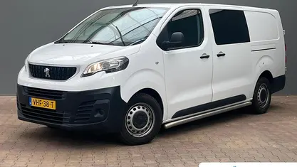 Occasion Peugeot Expert Premium 120 PK (88 kW) 2020 Van