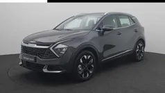Gebruikt 2024 Kia Sportage SUV | € 39.940 (Eerlijke prijs)
