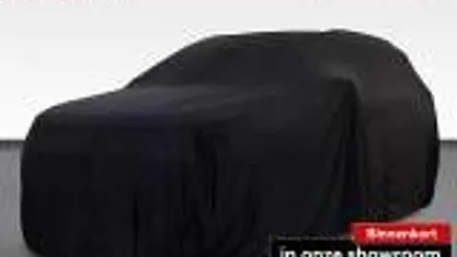 Occasion Renault Captur R.S. 92 PK (67 kW) 2023 SUV