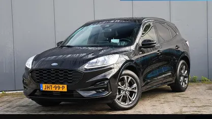 Occasion Ford Kuga ST-Line X 150 PK (110 kW) 2023 SUV