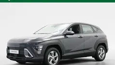 Gebruikt 2024 Hyundai Kona Comfort SUV | € 30.009 (Eerlijke prijs)