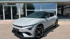 Gebruikt 2025 Kia EV6 GT-Line SUV | € 60.900 (Eerlijke prijs)