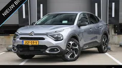 Gebruikt 2024 Citroën C4 PureTech Sedan | € 23.995 (Goede deal)
