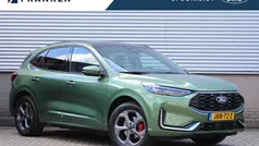 Gebruikt 2025 Ford Kuga ST-Line X SUV | € 45.095 (Eerlijke prijs)