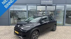 Gebruikt 2023 Citroën C3 Aircross Feel SUV | € 20.445 (Eerlijke prijs)