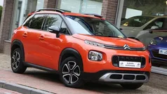 Gebruikt 2018 Citroën C3 Aircross Feel SUV | € 10.950 (Goede deal)