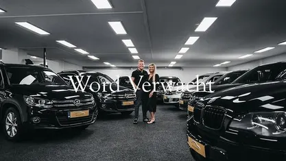 Occasion 2023 Peugeot 208 GT Hatchback | € 19.995 (Eerlijke prijs)