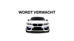 Zwart Gebruikt 2020 Audi Q2 Basis SUV | € 26.400 (Eerlijke prijs)