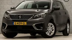 Gebruikt 2019 Peugeot 5008 Sport MPV | € 15.945 (Eerlijke prijs)
