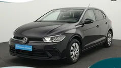 Gebruikt 2023 VW Polo Business Hatchback | € 23.400 (Eerlijke prijs)