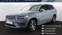 Gebruikt 2022 Volvo XC90 Inscription SUV | € 57.900 (Goede deal)