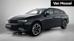 Gebruikt 2025 Opel Astra Business Edition Stationwagen | € 31.440 (Eerlijke prijs)