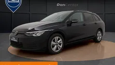 Gebruikt 2022 VW Golf VIII Life Stationwagen | € 25.950 (Eerlijke prijs)