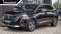Gebruikt 2024 Peugeot 3008 Allure SUV | € 31.900 (Eerlijke prijs)
