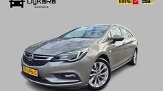 Gebruikt 2016 Opel Astra Business Stationwagen | € 7.495 (Eerlijke prijs)