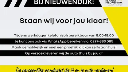 Occasion 2006 Volvo XC90 Executive SUV | € 15.900 (Eerlijke prijs)